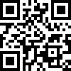 https://agaah.ir/x3bXsZ