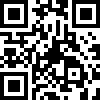 https://agaah.ir/x34pBP