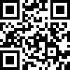 https://agaah.ir/x3dcyz