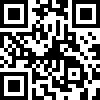 https://agaah.ir/x39CGY