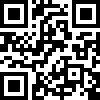 https://agaah.ir/x36kq7