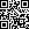 https://agaah.ir/x37jzN