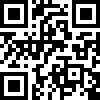 https://agaah.ir/x3bmhH
