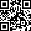 https://agaah.ir/x3bWmW
