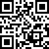 https://agaah.ir/x3cVgk