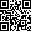 https://agaah.ir/x395Wc