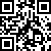 https://agaah.ir/x3dsCD