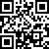 https://agaah.ir/x3cznj