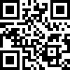 https://agaah.ir/x3924s