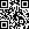 https://agaah.ir/x3cCxC