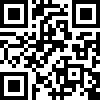 https://agaah.ir/x37FsK
