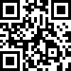 https://agaah.ir/x3d9kY