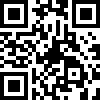 https://agaah.ir/x35ycY
