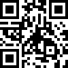 https://agaah.ir/x365Ks