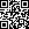 https://agaah.ir/x38Pfq