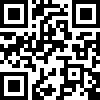 https://agaah.ir/x3d2mp