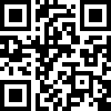 https://agaah.ir/x3bPdC