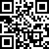 https://agaah.ir/x37Rzf