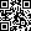https://agaah.ir/x3cTDM