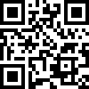 https://agaah.ir/x38Q5m