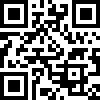 https://agaah.ir/x3dfJm