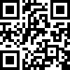 https://agaah.ir/x38ttc