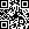 https://agaah.ir/x35NyD