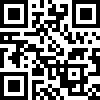 https://agaah.ir/x37Hr9