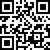 https://agaah.ir/x3bVH2