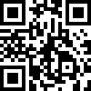 https://agaah.ir/x3bcTZ