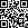 https://agaah.ir/x398L8