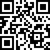 https://agaah.ir/x39BPY