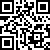 https://agaah.ir/x38Q5b