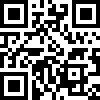 https://agaah.ir/x39KKN
