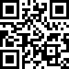 https://agaah.ir/x3chhF