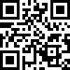 https://agaah.ir/x39pDH
