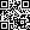 https://agaah.ir/x37sYd