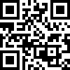 https://agaah.ir/x36V2v