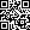 https://agaah.ir/x3cF7t