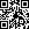 https://agaah.ir/x34bw8