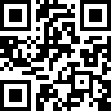 https://agaah.ir/x36rzK