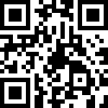 https://agaah.ir/x34jVF