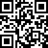 https://agaah.ir/x38MVt