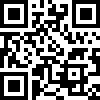https://agaah.ir/x38FM6