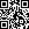 https://agaah.ir/x3bCqx
