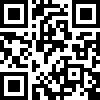 https://agaah.ir/x36nRw