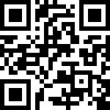 https://agaah.ir/x3cwqT
