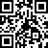 https://agaah.ir/x35tDF