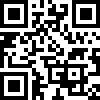 https://agaah.ir/x36FWV