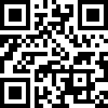 https://agaah.ir/x36Cvw
